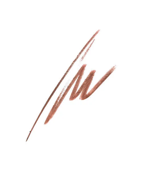 Ultimate Lip Liner