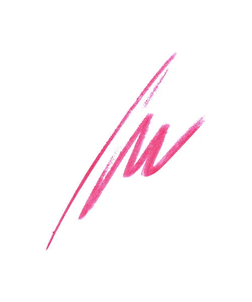 Ultimate Lip Liner